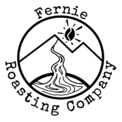 Fernie Roasting Company